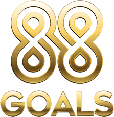 best free sudoku app without ads iphone
