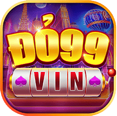 new york times sudoku hard
